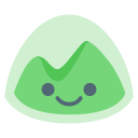 Basecamp,Logo,Social,Social media ok 